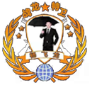 四川保镖公司_四川私人保镖